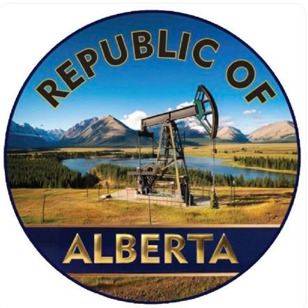 chris_gallinger's profile picture. Farm raised. 40 year career working in Grain elevators on Canada's prairies. Now spend my days woodworking.