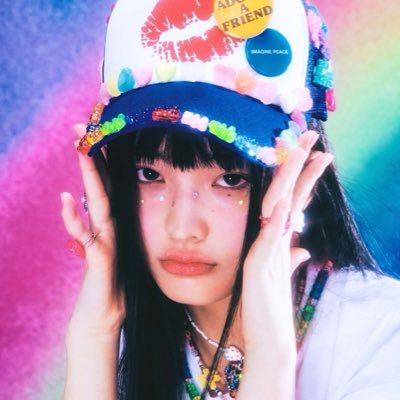 88ninging's profile picture. 