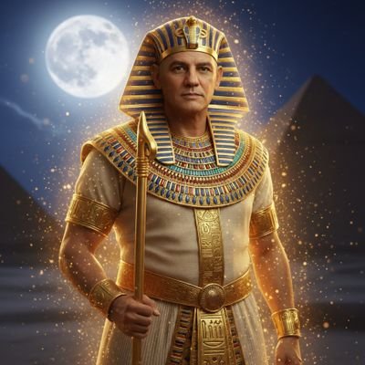 hany35555's profile picture. اهلاوي وللاهلي غاوي