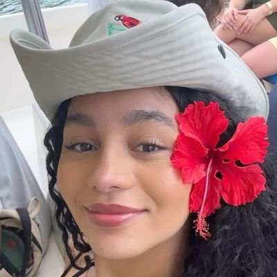 GWoode51332's profile picture. 