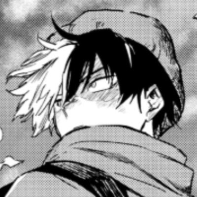 shousukis's profile picture. ig it’s just,, tdbk, bktd, dynashou, katsutodo, shoukats, icyblast, 🍰💥,,, oh and a lil sukugo