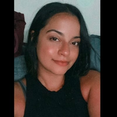 ashleyxyzwtf's profile picture. My magic box doesn't lie. #NewYorkForever