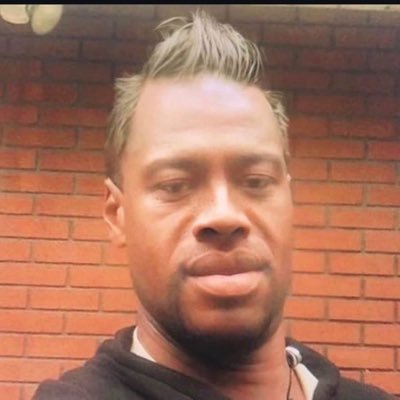 BillTingleberry's profile picture. wanghaf tom homan sex goat