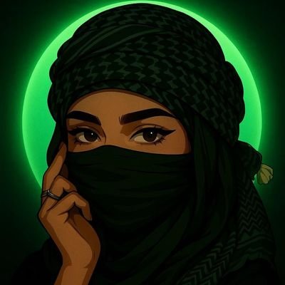 Crypto _ veil Profile