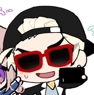 sd_nooy's profile picture. 나인체못그려서이토준지마냥벌레들이짝짓기를하고있습니다이딴것밖에못그림