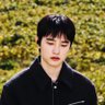 MANDY_DKS's profile picture. #DOit #도경수 #조각도시 #BLISS #콩콩팡팡 #나였으면