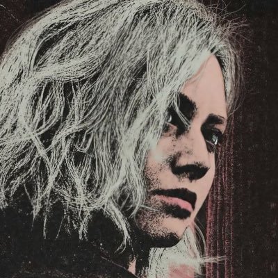 truueblue1's profile picture. Réquiem para os mortos, pesadelo para os vivos