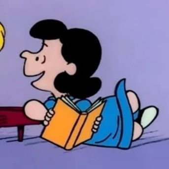 SaraPerval's profile picture. Existiendo en un plano surrealista • un personaje de Jane Austen en el siglo XXI • pretendo que escribo y que hago cine • 🍂 • she/they