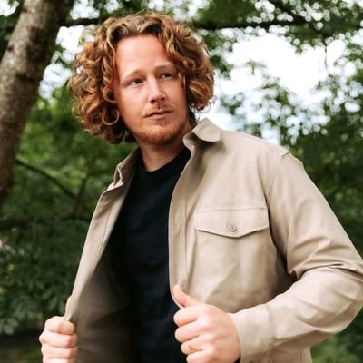 MichaelSchulltt's profile picture. Hallo, ich bin Michael Schulte.