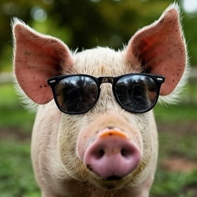 ButajiruToshi's profile picture. 2028中受+++++2025年1月Ｗ入塾。ただのスポーツ少年改め中受頑張りたい気持ちとダラダラしたい気持ちの狭間で揺れ動く少年++++++母はいつでも仕事辞めたい_(:3 」∠)_