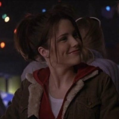 rottendams's profile picture. where the thought goes