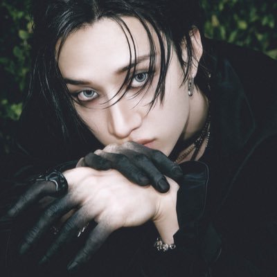 staycat144's profile picture. 