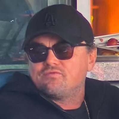 MikeReinders's profile picture. #MIZ