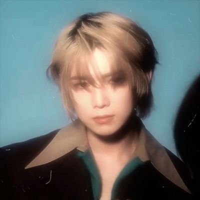 inluvbear's profile picture. Army, Atiny, Nctzen ❤