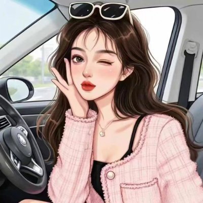 Finlecsxver's profile picture. 結果が見えなくても続ける。それは自分を信じている証🌟