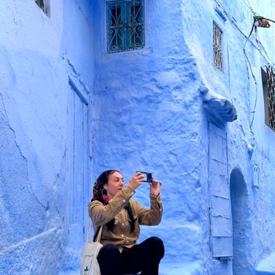 yangfiremonkey's profile picture. https://t.co/ULqAdKqU2Z. 🔴⚫⚪🟢 No damage control anymore