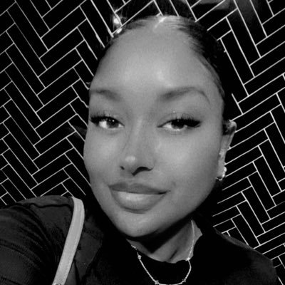 KortneyKourtnee's profile picture. ATL . Lupie💜. 1920.