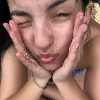 be_xcj's profile picture. saber tudo é perder tudo