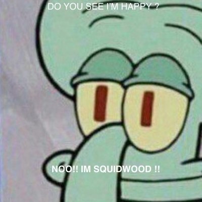 Dipooo26's profile picture. Airdrop hunter