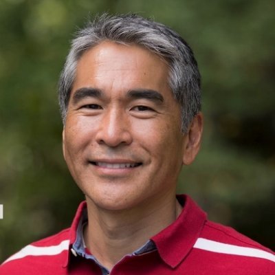 larry62092's profile picture. 