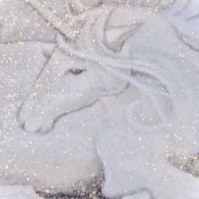 deathcup_'s profile picture. ⋆ ˚｡⋆୨୧˚ 20 | she/her | audhd | shedtwt | ⋆ ˚｡⋆୨୧˚ all i do is shitpost and post the occasional sh pic 😍