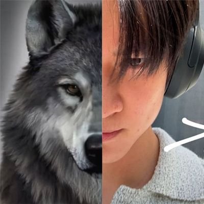 minjiadvogada's profile picture. #info 
bpd exol+wannable+orbit+wizone+nctzen lesbica yaoi yuri intolerancia a lactose