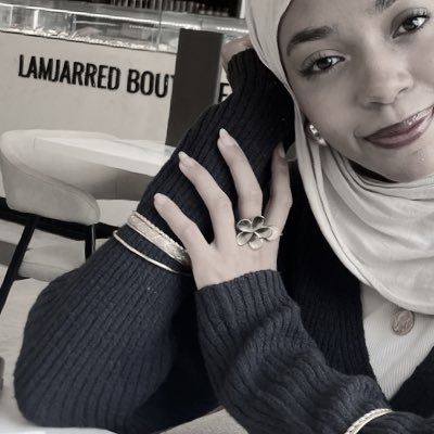 machianahadik's profile picture. bertala allah yrhmha