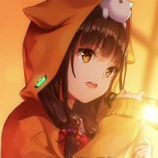 yami_seeeeeman_'s profile picture. ヘブバンは人生朝倉可憐推し ！ゾンビィ🧟🐿️🩵同担⭕️MyGO!!!!!、AveMujica 、ゾンサガ。お酒とボドゲが大好き•アクシズ教徒・ヘブ民とヘブ愛語りながら美味しいもの食べることが1番好き！