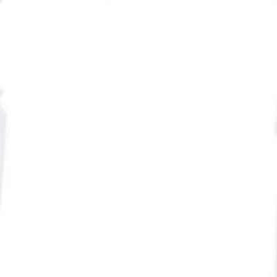 Em1fO6's profile picture. 