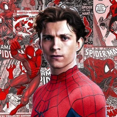 ThwippedQuips's profile picture. ᴡɪᴛʜ ɢʀᴇᴀᴛ ᴘᴏᴡᴇʀ....