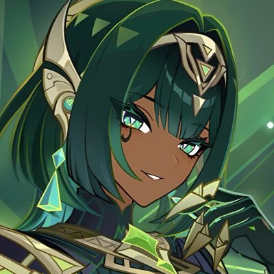 chrysospilled's profile picture. 33550336 phaidei thoughts per minute