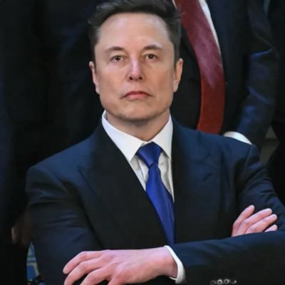 RocketSoul_'s profile picture.