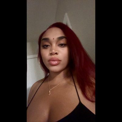 Liteskinquishaa's profile picture. #BoyMom 👶🏽🩵💙👶🏽 Bklyn 🗽 Scorpio 🦂 Horror Fanatic 😈🫶🏽🔪🩸🩸