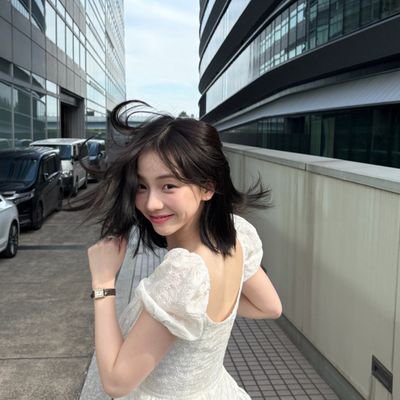 malkayy21_'s profile picture. semua nih aku punye
@A_VirgiJKT48 @AdelRevaaa @floraaargh @Greesel_JKT48 @.imwinter