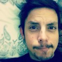 Matthew Sitton - @LeviGreySteele - Twitter