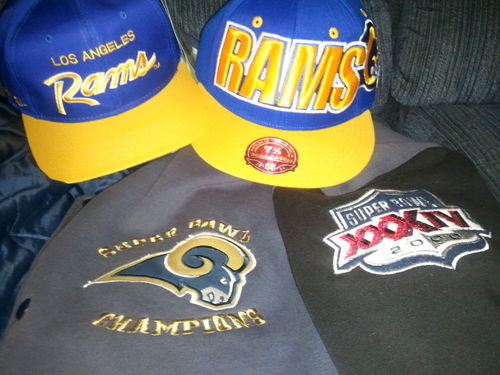 RAMS4LIFE2839's profile picture. 
