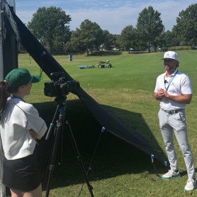 JmacWilson's profile picture. Entrepreneur