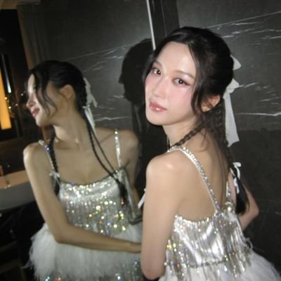 kayoungg_m's profile picture. Living with poise, embracing life's elegance. Chasing moments that inspire and uplift, in pursuit of timeless grace. ✨ 1996 — MDNI / VSND ☀️