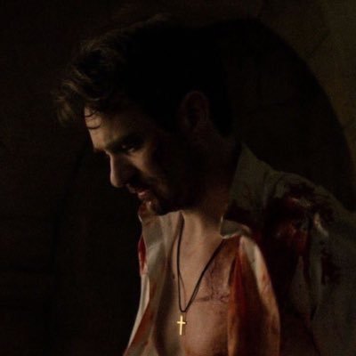 trialonfire's profile picture. i’m doing this because i enjoy it.