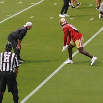 ogheezyy's profile picture. 