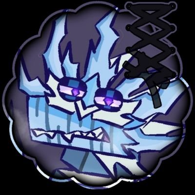 coldwubkisser's profile picture. 𝟷𝟹 - 𝙰𝚛𝚝𝚒𝚜𝚝 - 𝙿𝚛𝚘𝚜𝚑𝚒𝚙 𝙳𝙽𝙸 - 𝙰𝚛𝚝 𝚞𝚜𝚎𝚍 𝚏𝚘𝚛 𝚕𝚊𝚢𝚘𝚞𝚝 𝚐𝚘𝚎𝚜 𝚝𝚘 𝚁𝚎𝚍 𝙴𝚌𝚕𝚒𝚜𝚙𝚎 - 𝚁𝚎𝚊𝚍 📌