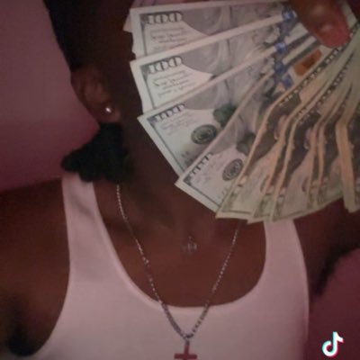 Jermaineajani's profile picture. TheeClassyKing