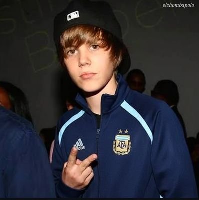 layeniatr's profile picture. Lic. en Resolución de Conflictos y Mediación - UNTREF. Mamá de Mumi 🐾 y Cleo 🐱. Charity begins at home.