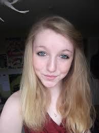 LiseHannah's profile picture. Hi, Everyone I am so excited to be on twitter now... I definitely look up to other young people and adults that are pro life!