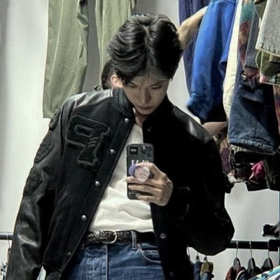 dearestdoppu's profile picture. inactive. head over heels in love with exo and nct!