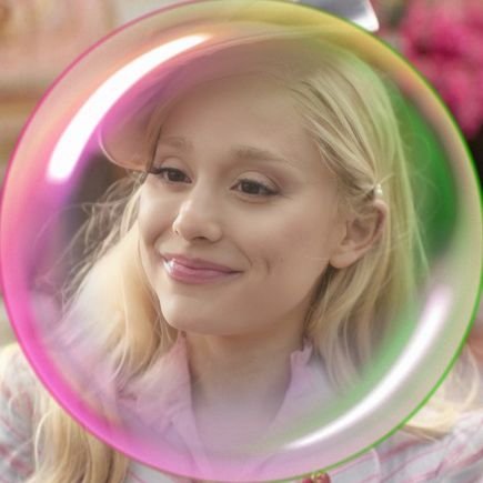 andiknowitwell's profile picture. 𝘺𝘰𝘶'𝘭𝘭 𝘣𝘦 𝘸𝘪𝘵𝘩 𝘮𝘦 𝘭𝘪𝘬𝘦 𝘢 𝘩𝘢𝘯𝘥𝘱𝘳𝘪𝘯𝘵 𝘰𝘯 𝘮𝘺 𝘩𝘦𝘢𝘳𝘵.