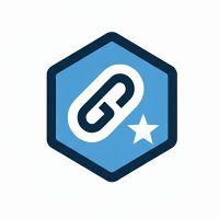 KalshZK (@kalshzk) 's Twitter Profile