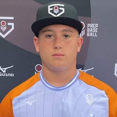 PhillipBarton_'s profile picture. 1B/RHP R/R Greenwood MO Rockhurst HS 2029 US Nats Midwestern, https://t.co/vJ2itobXKU PBJFG25 RT/DT🏈