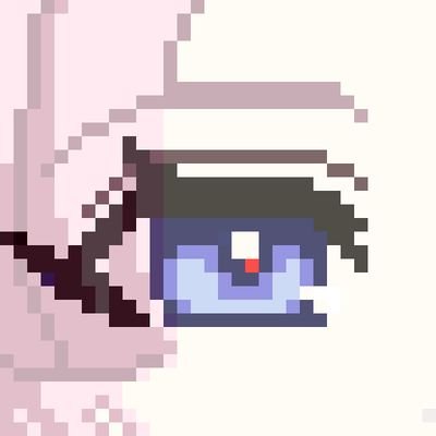 tya4316's profile picture. 表というか本垢？　@arumi2um

SS書いたりドット絵描いたり。不定期です