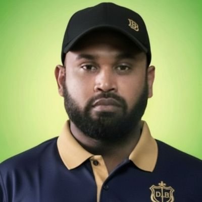 Kislu_Sana's profile picture. Since I joined X from Bangladesh in 2016,I have been inviting people to positivity,healthy thinking,spiritual thoughts towards Allah, and verses from the Quran.